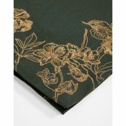 Rabatt ⭐ ESSENZA HOME Essenza Masterpiece Platzsets Im 4er-Set - 35x50 Cm - Dark Green ❤️ 8 Rabatt ⭐ ESSENZA HOME Essenza Masterpiece Platzsets Im 4er-Set - 35x50 Cm - Dark Green ❤️ -Lind DNA Shop unnamed file 754