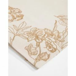 Rabatt ???? ESSENZA HOME Essenza Masterpiece Platzsets Im 4er-Set - 35x50 Cm - Sand ???? -Lind DNA Shop unnamed file 758