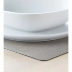 Coupon 🎉 Lind DNA SQUARE Serene Tischset - 4er Set - 4er Set - Größe L 35x45 Cm - Mole Grey 💯 10 Coupon 🎉 Lind DNA SQUARE Serene Tischset - 4er Set - 4er Set - Größe L 35x45 Cm - Mole Grey 💯 -Lind DNA Shop unnamed file 771