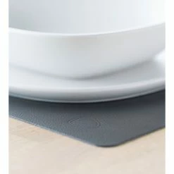 Lind DNA Shop -Lind DNA Shop unnamed file 776