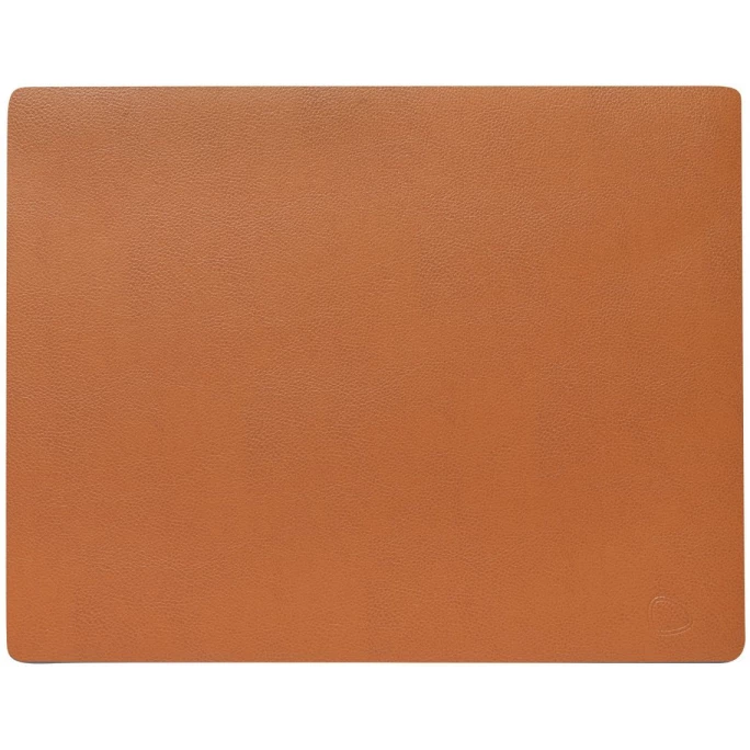 Auslauf 🧨 Lind DNA SQUARE Serene Tischset - 4er Set - 4er Set - Größe L 35x45 Cm - Nature 😉 3 Auslauf 🧨 Lind DNA SQUARE Serene Tischset - 4er Set - 4er Set - Größe L 35x45 Cm - Nature 😉