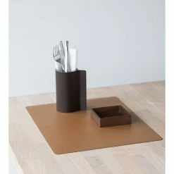 Auslauf 🧨 Lind DNA SQUARE Serene Tischset - 4er Set - 4er Set - Größe L 35x45 Cm - Nature 😉 9 Auslauf 🧨 Lind DNA SQUARE Serene Tischset - 4er Set - 4er Set - Größe L 35x45 Cm - Nature 😉 -Lind DNA Shop unnamed file 787