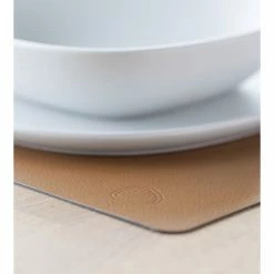 Auslauf 🧨 Lind DNA SQUARE Serene Tischset - 4er Set - 4er Set - Größe L 35x45 Cm - Nature 😉 11 Auslauf 🧨 Lind DNA SQUARE Serene Tischset - 4er Set - 4er Set - Größe L 35x45 Cm - Nature 😉 -Lind DNA Shop unnamed file 789