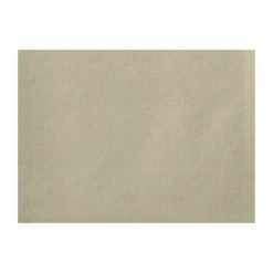 Top 10 ✔️ Apelt Tischset Loft Style Alaska - 2er-Set - 35x48 Cm - Beige 🎁