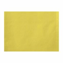 Aktion ❤️ Apelt Tischset Loft Style Alaska - 2er-Set - 35x48 Cm - Rot 🥰