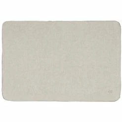 Top 10 👍 Marc O'Polo Valka Tisch-Sets - 35x50 Cm - Oatmeal 🛒