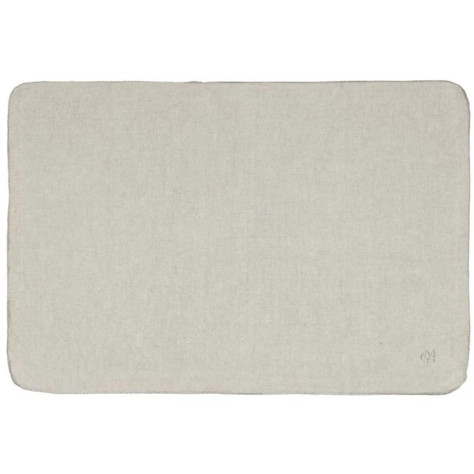 Top 10 👍 Marc O'Polo Valka Tisch-Sets - 35x50 Cm - Oatmeal 🛒 3 Top 10 👍 Marc O'Polo Valka Tisch-Sets - 35x50 Cm - Oatmeal 🛒