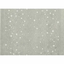 Blitzangebot 🤩 Apelt 🎁 Christmas Glam 4709 Tisch-Set - 35x48 Cm - Taupe 🌟 5 Blitzangebot 🤩 Apelt 🎁 Christmas Glam 4709 Tisch-Set - 35x48 Cm - Taupe 🌟 -Lind DNA Shop unnamed file 811