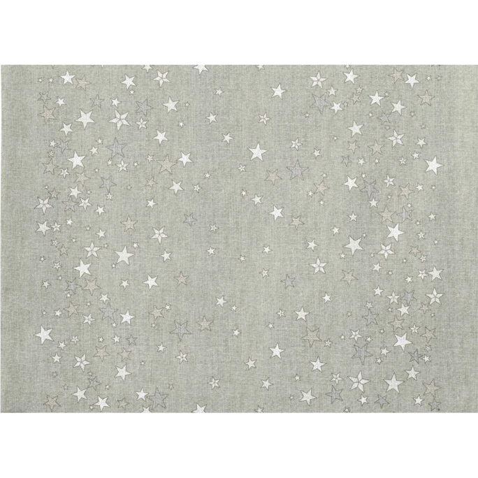 Blitzangebot 🤩 Apelt 🎁 Christmas Glam 4709 Tisch-Set - 35x48 Cm - Taupe 🌟 4 Blitzangebot 🤩 Apelt 🎁 Christmas Glam 4709 Tisch-Set - 35x48 Cm - Taupe 🌟 – Bild 2