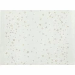 Neu 🔔 Apelt 🔔 Christmas Glam 4709 Tisch-Set - 35x48 Cm - Natur/goldfarben ❤️ 5 Neu 🔔 Apelt 🔔 Christmas Glam 4709 Tisch-Set - 35x48 Cm - Natur/goldfarben ❤️ -Lind DNA Shop unnamed file 813