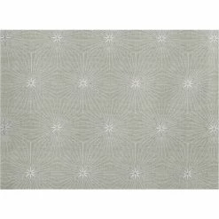 Neu 👍 Apelt 🎄 Christmas Glam 4710 Tisch-Set - 35x48 Cm - Taupe ✨ -Lind DNA Shop unnamed file 815