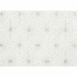 Bester Verkauf 🔥 Apelt 🎁 Christmas Glam 4710 Tisch-Set - 35x48 Cm - Natur/goldfarben 👍 -Lind DNA Shop unnamed file 820