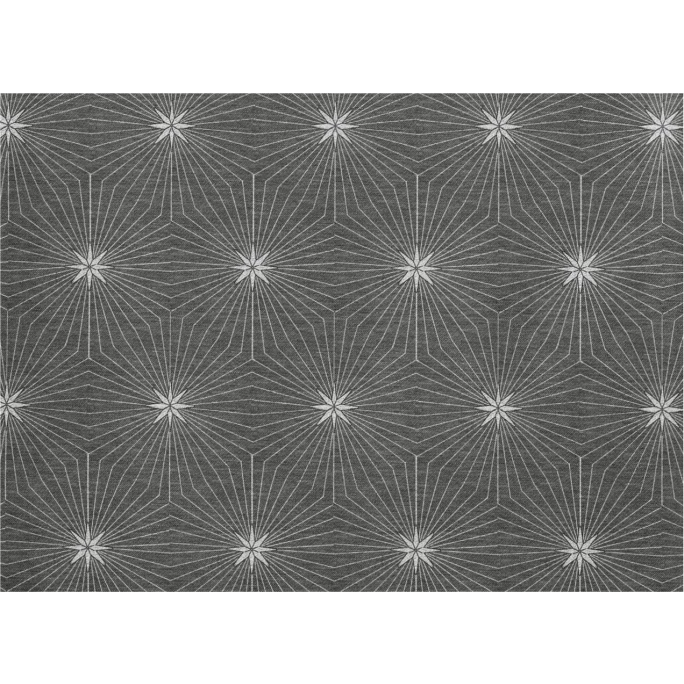 Blitzangebot ???? Apelt ???? Christmas Glam 4710 Tisch-Set - 35x48 Cm - Anthrazit ⭐ 4 Blitzangebot ???? Apelt ???? Christmas Glam 4710 Tisch-Set - 35x48 Cm - Anthrazit ⭐ – Bild 2