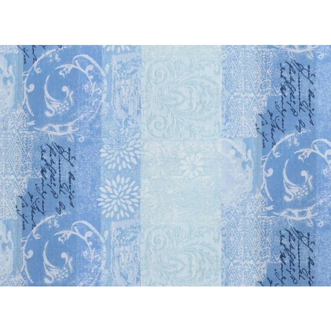 Rabatt 🤩 Apelt 3042 Platzset - 35x48 Cm - Blau 🎉 3 Rabatt 🤩 Apelt 3042 Platzset - 35x48 Cm - Blau 🎉