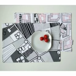 Coupon 🤩 Born In Sweden Doublesided Tischset Archipilago/Forest - 35x45 Cm - Grün/weiß-blau/hellgrau 🛒 8 Coupon 🤩 Born In Sweden Doublesided Tischset Archipilago/Forest - 35x45 Cm - Grün/weiß-blau/hellgrau 🛒 -Lind DNA Shop unnamed file 833