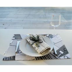 Coupon 🤩 Born In Sweden Doublesided Tischset Archipilago/Forest - 35x45 Cm - Grün/weiß-blau/hellgrau 🛒 10 Coupon 🤩 Born In Sweden Doublesided Tischset Archipilago/Forest - 35x45 Cm - Grün/weiß-blau/hellgrau 🛒 -Lind DNA Shop unnamed file 835