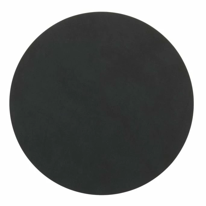 Bestes Angebot ???? Lind DNA Circle Nupo Tischset - 4er Set - 4er Set - Ø 30 Cm - Black ✨ 3 Bestes Angebot ???? Lind DNA Circle Nupo Tischset - 4er Set - 4er Set - Ø 30 Cm - Black ✨