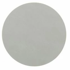 Rabatt ❤️ Lind DNA Circle Nupo Tischset - 4er Set - 4er Set - Ø 30 Cm - Metallic 🎁