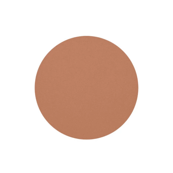 Bester Verkauf 🛒 Daff Filz Tischset Scheibe Aus Merino-Wolle - Ø 33 Cm - Toffee 🔥 3 Bester Verkauf 🛒 Daff Filz Tischset Scheibe Aus Merino-Wolle - Ø 33 Cm - Toffee 🔥