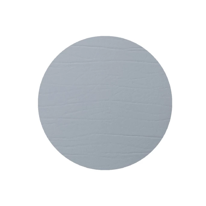 Coupon 🥰 Daff Leatherixx Dumbo Tisch-Set - Ø 33 Cm - Delfino 🧨 3 Coupon 🥰 Daff Leatherixx Dumbo Tisch-Set - Ø 33 Cm - Delfino 🧨