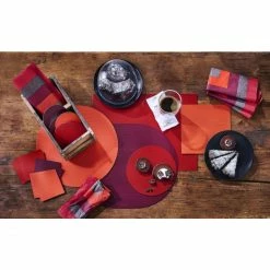 Coupon 🥰 Daff Leatherixx Dumbo Tisch-Set - Ø 33 Cm - Delfino 🧨 6 Coupon 🥰 Daff Leatherixx Dumbo Tisch-Set - Ø 33 Cm - Delfino 🧨 -Lind DNA Shop unnamed file 904