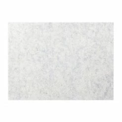 Beste Bewertungen von 😉 Daff Fiberixx Tisch-Set - 31x42 Cm - Beige Melange 😍