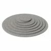 Bestpreis ✨ HEY-SIGN Topf-Untersetzer Aus Natur-Filz - Ø 35 Cm - Hellmeliert 👍 2 Bestpreis ✨ HEY-SIGN Topf-Untersetzer Aus Natur-Filz - Ø 35 Cm - Hellmeliert 👍 -Lind DNA Shop unnamed file 908