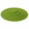 Rabatt ✨ HEY-SIGN Topf-Untersetzer Aus Natur-Filz - Ø 35 Cm - Maigrün 🎉 1 Rabatt ✨ HEY-SIGN Topf-Untersetzer Aus Natur-Filz - Ø 35 Cm - Maigrün 🎉 -Lind DNA Shop unnamed file 911
