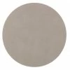 Besorgen 👏 Lind DNA Circle Nupo Tischset - 4er Set - 4er Set - Ø 30 Cm - Light Grey 🎉 -Lind DNA Shop unnamed file 943