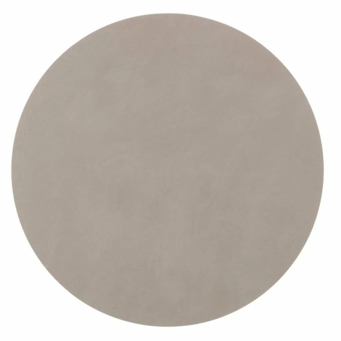 Besorgen 👏 Lind DNA Circle Nupo Tischset - 4er Set - 4er Set - Ø 30 Cm - Light Grey 🎉 3 Besorgen 👏 Lind DNA Circle Nupo Tischset - 4er Set - 4er Set - Ø 30 Cm - Light Grey 🎉