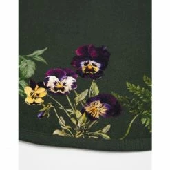 Am billigsten 🤩 ESSENZA HOME Essenza Gallery Runde Platzsets Im 4er-Set - Ø 38 Cm - Dark Green 🛒 7 Am billigsten 🤩 ESSENZA HOME Essenza Gallery Runde Platzsets Im 4er-Set - Ø 38 Cm - Dark Green 🛒 -Lind DNA Shop unnamed file 952