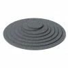 Coupon 💯 HEY-SIGN Topf-Untersetzer Aus Natur-Filz - Ø 35 Cm - Anthrazit 😀 1 Coupon 💯 HEY-SIGN Topf-Untersetzer Aus Natur-Filz - Ø 35 Cm - Anthrazit 😀 -Lind DNA Shop unnamed file 973