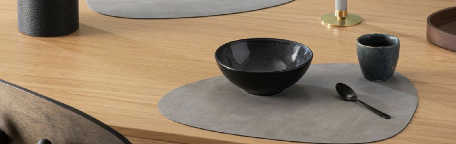 Lind DNA Shop -Lind DNA Shop 未命名lin2